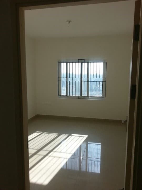 Apartment photo 4