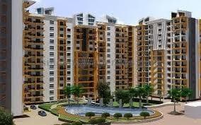 4 BHK Penthouse Measuring 3460 Sqft for Sale in Mantri Splendor , Geddalahalli, Hennur Main Road
