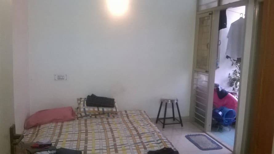 Apartment photo 2