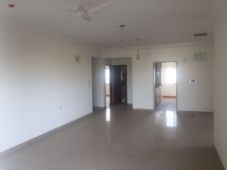 Apartment photo 2