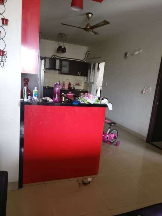Apartment photo 3