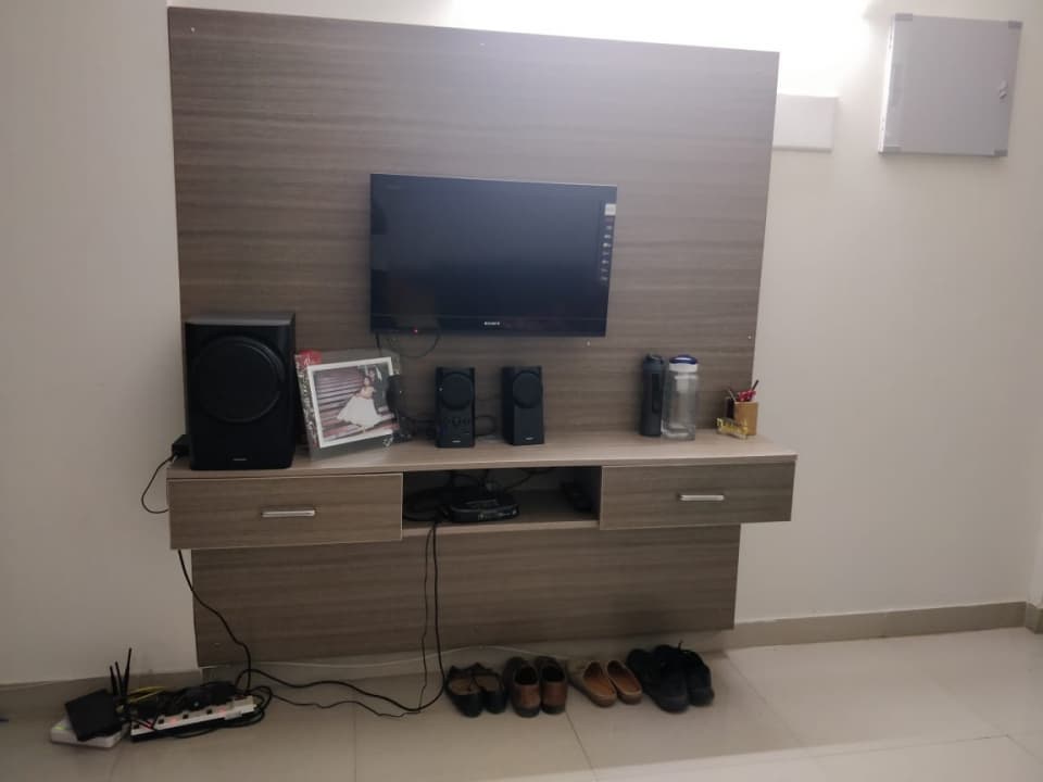 Apartment photo 3