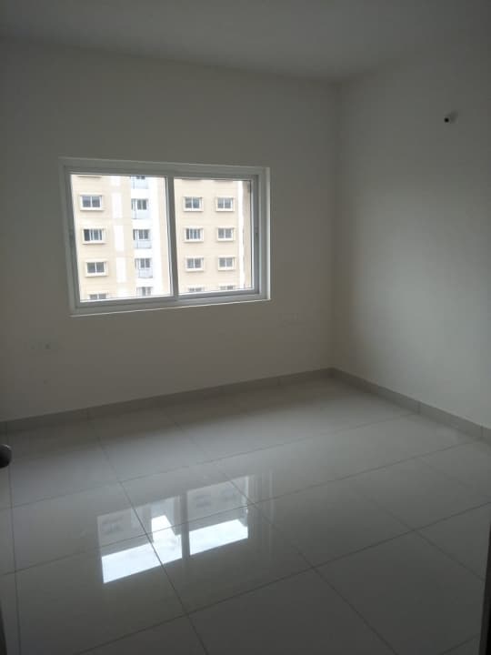 Apartment photo 4