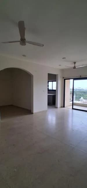 Apartment photo 4