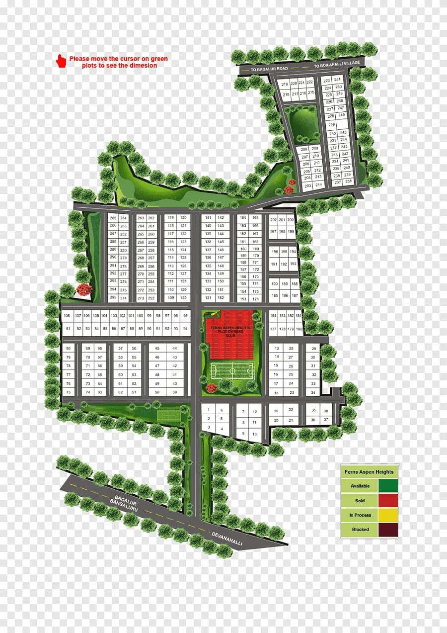 Plot / Site photo 3