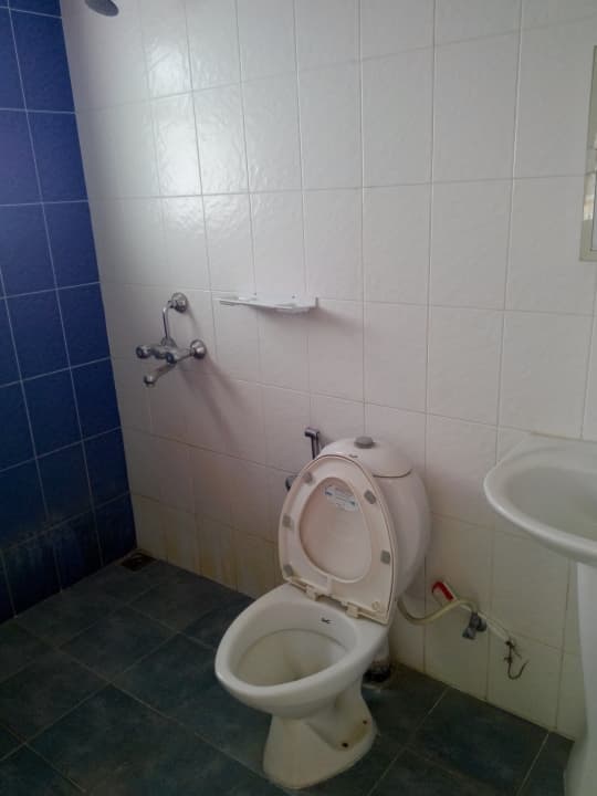 Apartment photo 3