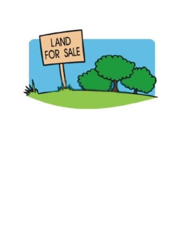 30*40 South East Corner Plot for Sale Near Hennur Baglur Main Road Bangalore.