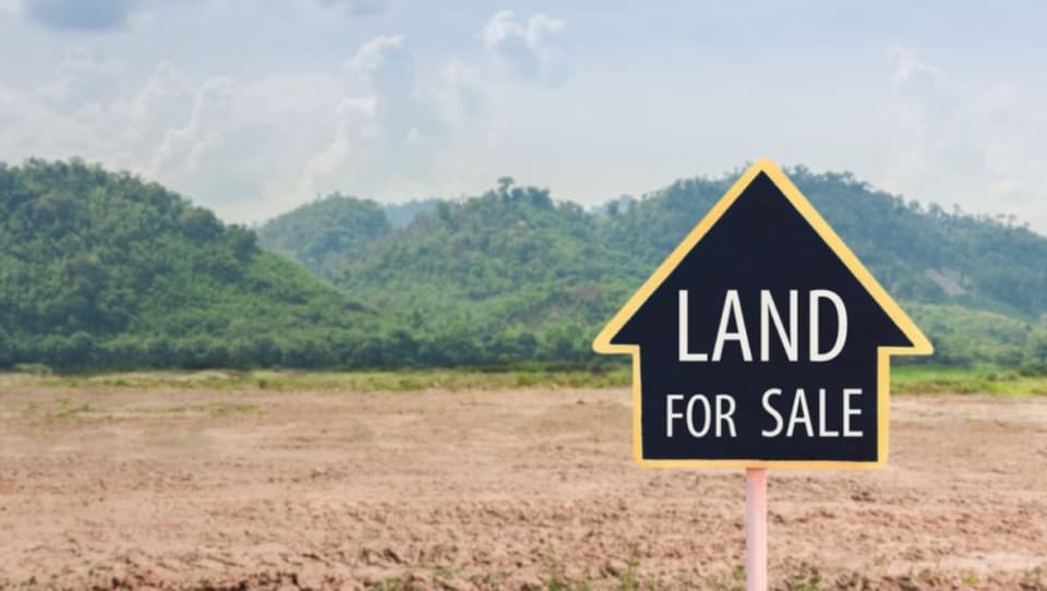 30x50 Sqft BDA Site for Sale in Kanakashree Layout, Kannur, Hennur Bagalur Road