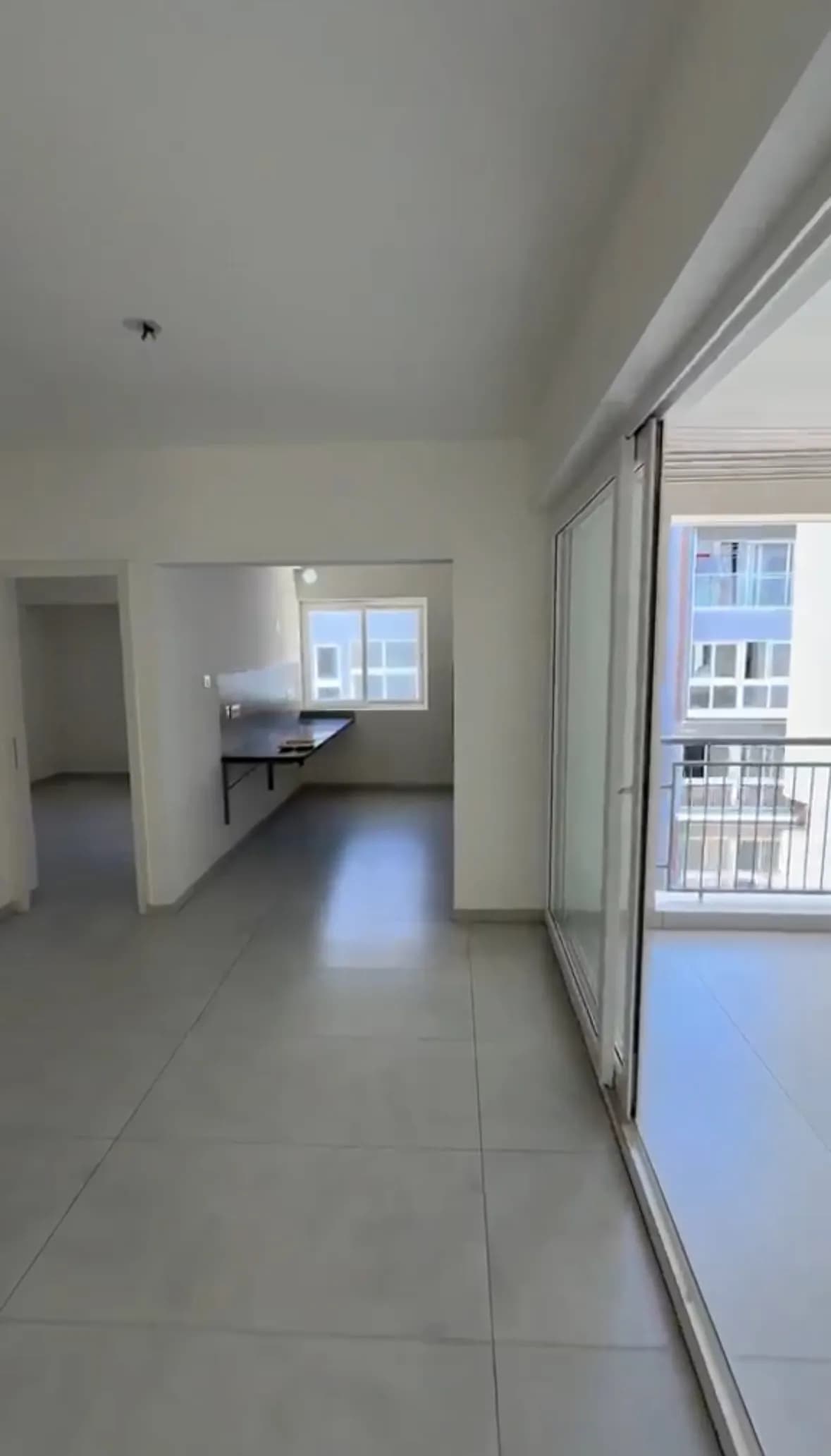 Apartment photo 4