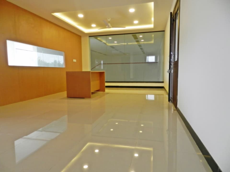 Apartment photo 3