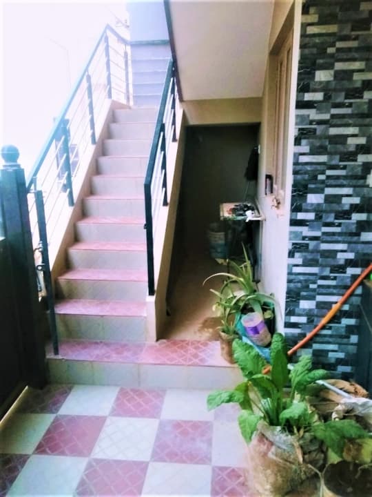 Independent House photo 3