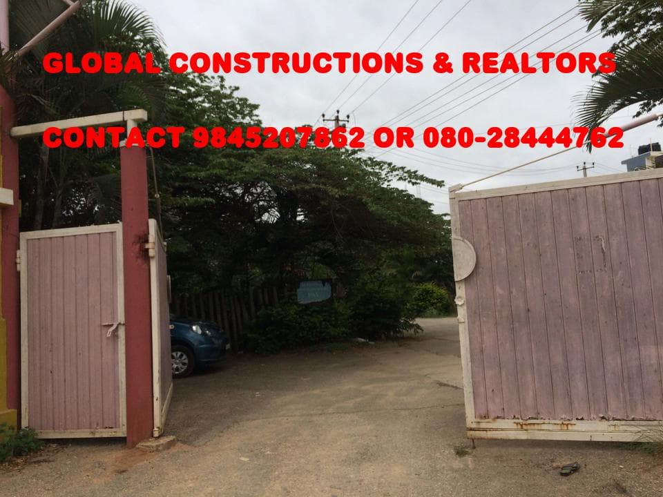 Plot / Site photo 2