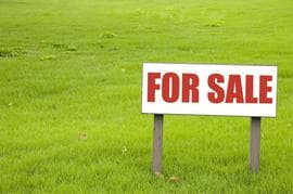 30x50 Sqft Site for Sale in Horamavu Agara