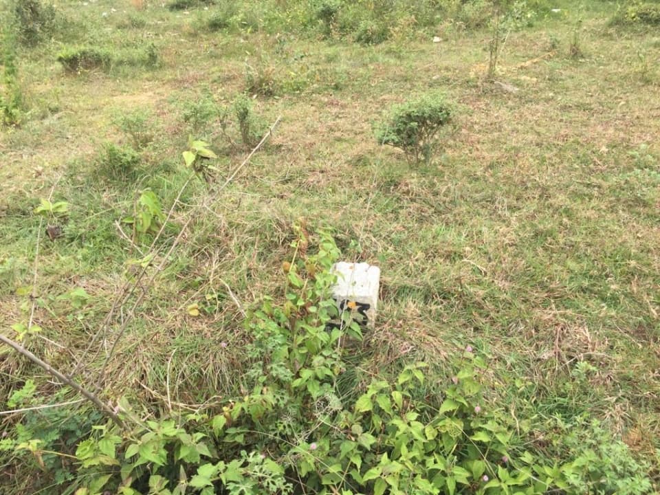 1200 Sqft BDA Site for Sale in Narayanapura Cross