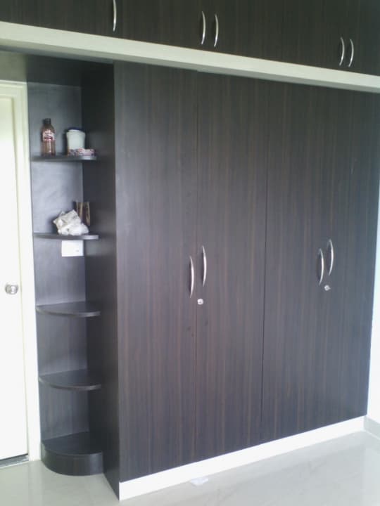 Apartment photo 3