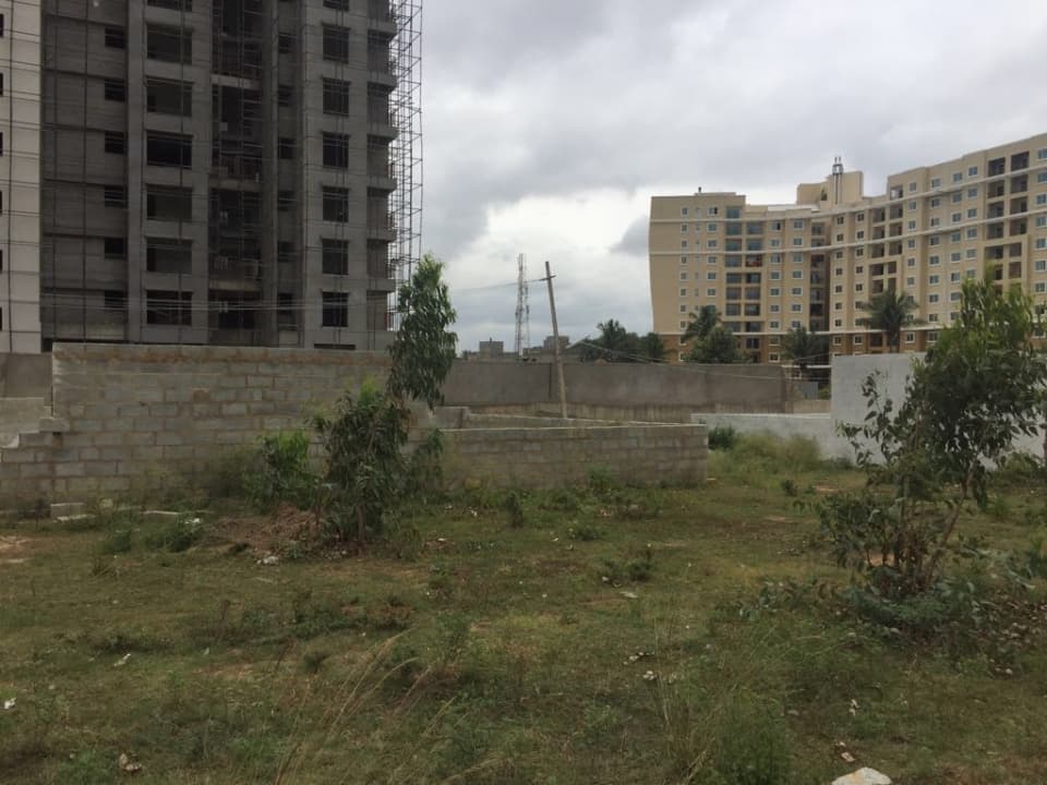 Commercial Land photo 2