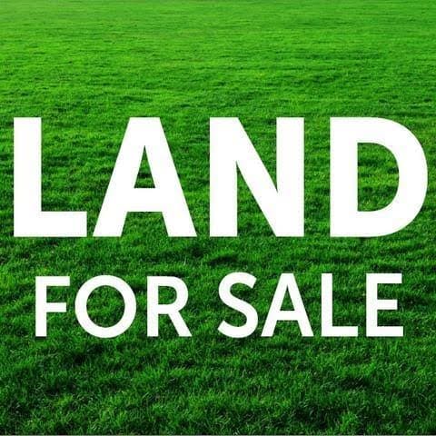1000 Sqft North Facing Site for Sale in Chikkagubbi, Hennur Bagalur Roaf