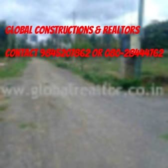 Plot / Site photo 2
