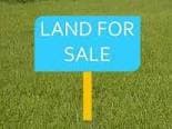 40x50 Site for Sale in Horamavu