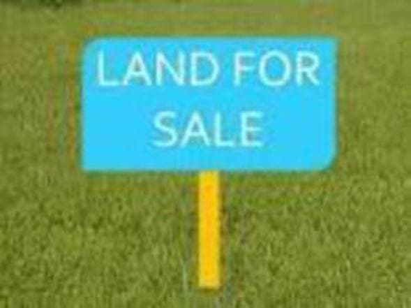 2400 Sqft Site for Sale in HBR Layout, Hennur Road