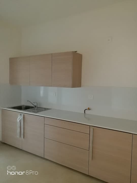 Apartment photo 4