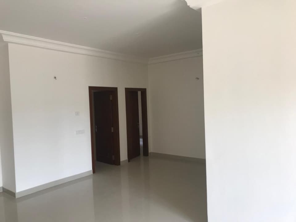 Apartment photo 3