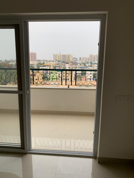 Apartment photo 4
