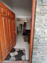 4 bhk duplex house for sale in horamavu