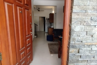 4 bhk duplex house for sale in horamavu