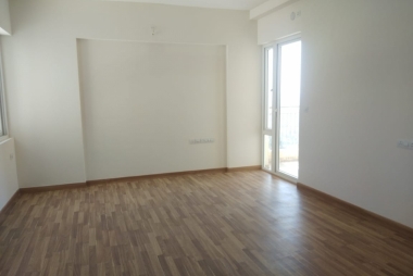 spacious 3 bhk flat for rent in g corp the icon,next to manyata tech park, nagavara, thanisandra main road