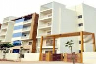 3 bhk flat for rent in atz splendor, thanisandra